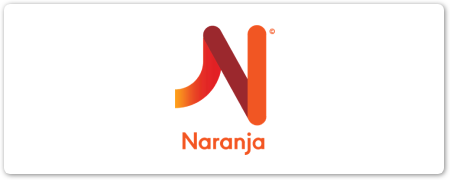 What is Naranja? Full Payment Method Definition - Ikajo