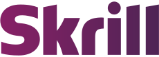 Skrill 标志.svg